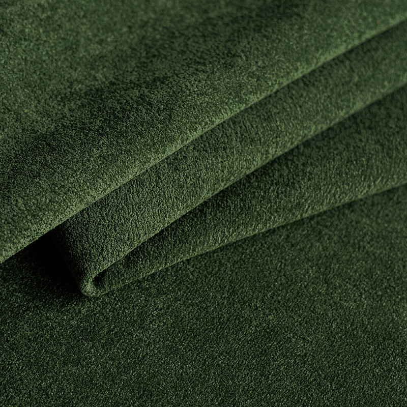 Угловой диван Baffin ММ113.115 с оттоманкой и механизмом Еврокнижка